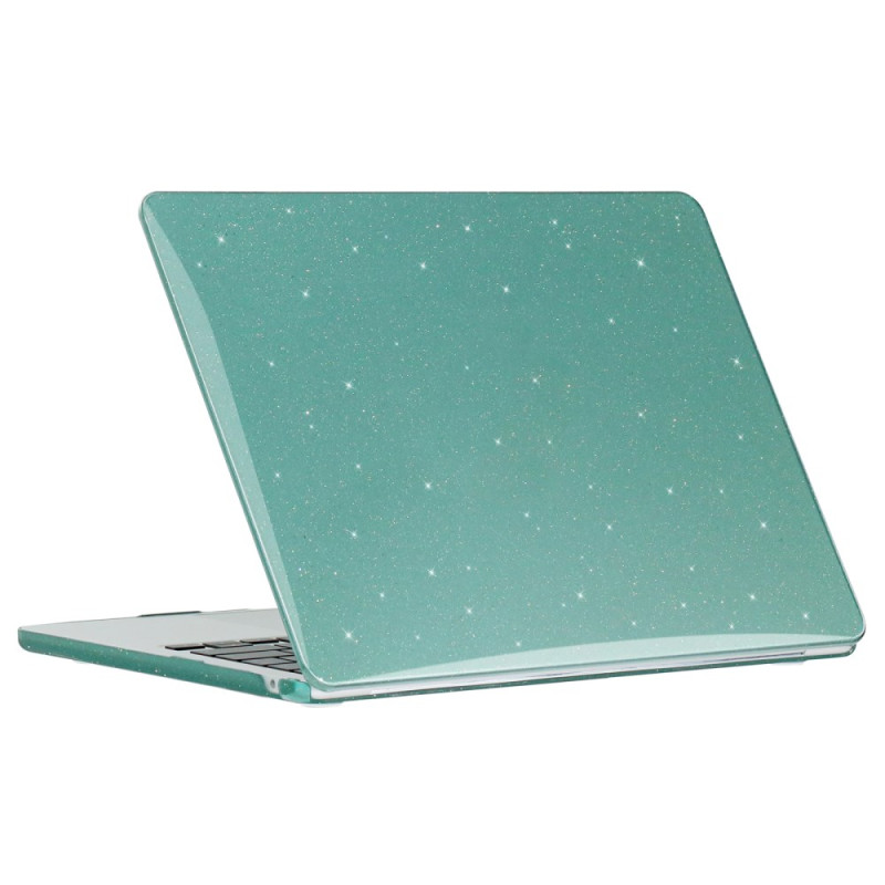 Funda para MacBook Pro 13" (2020) Cielo