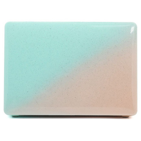 Funda para MacBook Pro 13"...