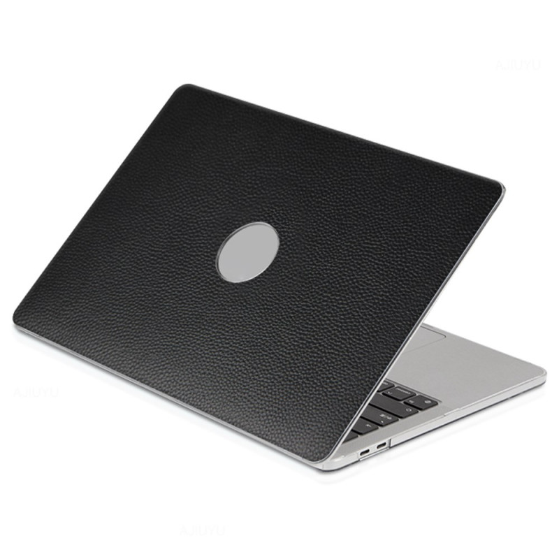 Funda de piel para MacBook Pro 16" (2019)