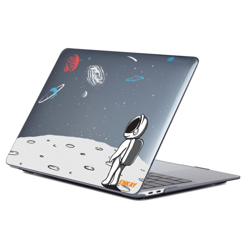 Funda para MacBook Pro 16" (2019)