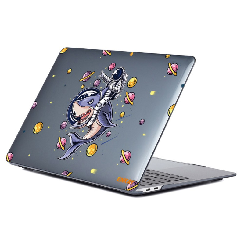 Funda para MacBook Pro 16" (2019) Space