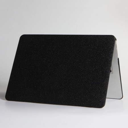 Funda para MacBook Pro 16"...