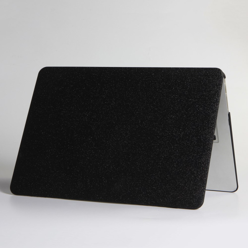 Funda para MacBook Pro 16" (2019) Acabado Mate