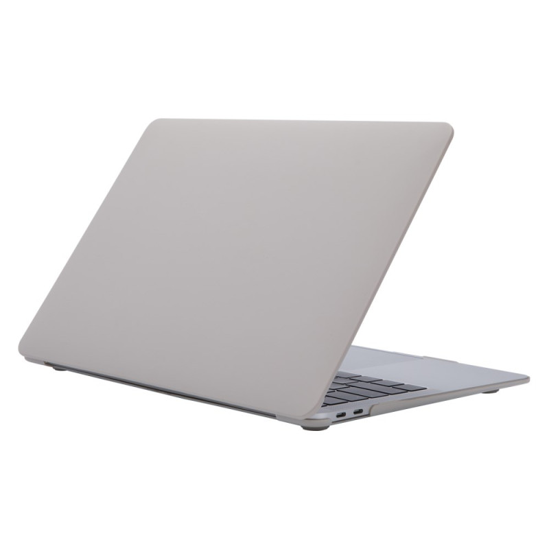 Funda de plástico para MacBook Pro 16" (2019)