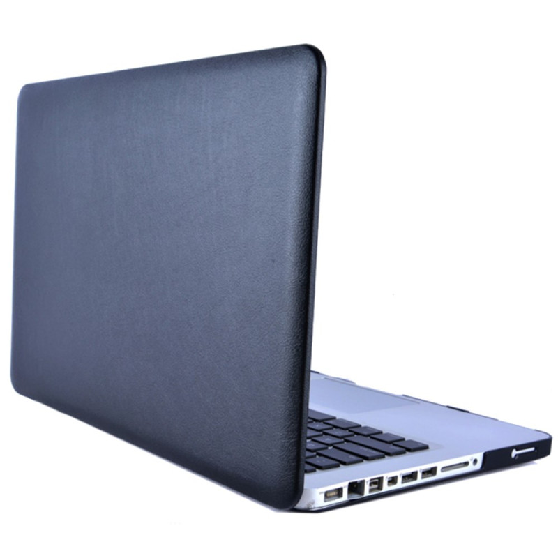 Funda de polipiel para MacBook Pro 16" (2019)