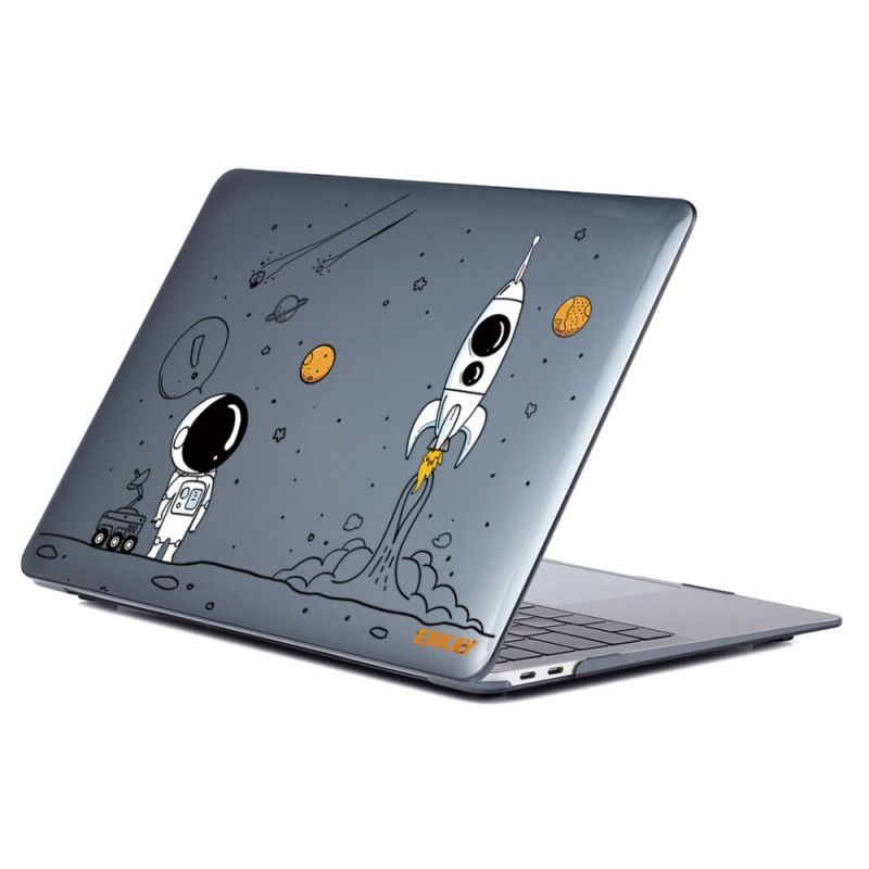 Funda para MacBook Pro de 16" (2019) edición astronauta