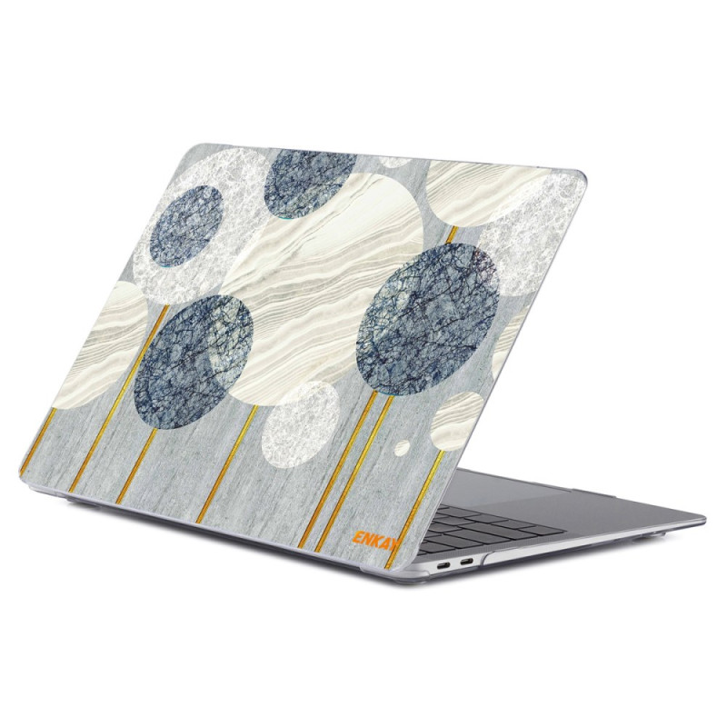 MacBook Pro 16" (2019) Funda Geometry ENKAY