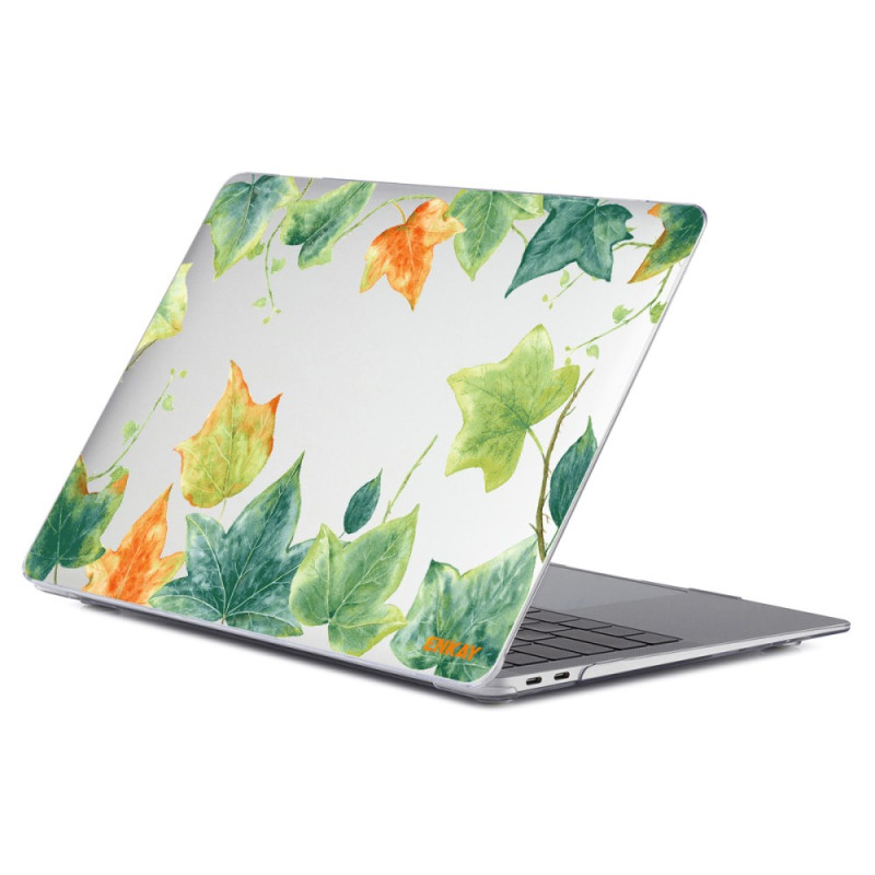 Funda vegana ENKAY para MacBook Pro 16" (2019)