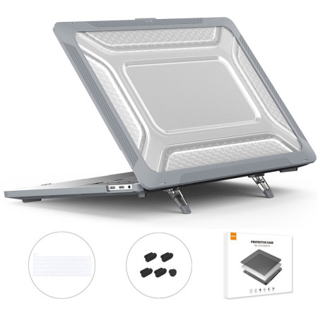 Funda ENKAY para MacBook...