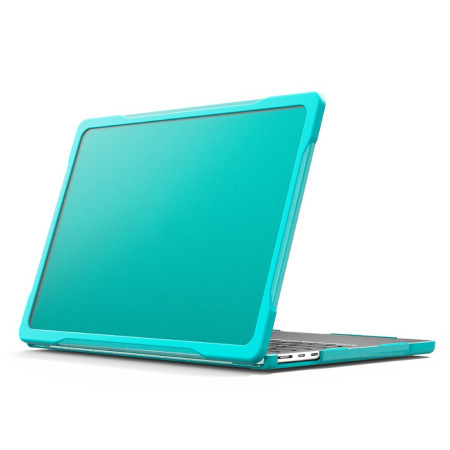 FundaMacBook Pro 13" (2020)...