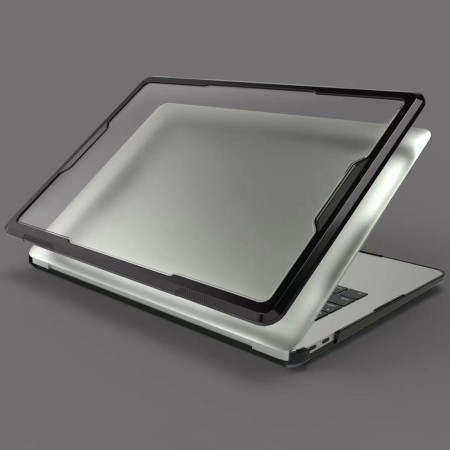 Funda para MacBook Pro 13"...
