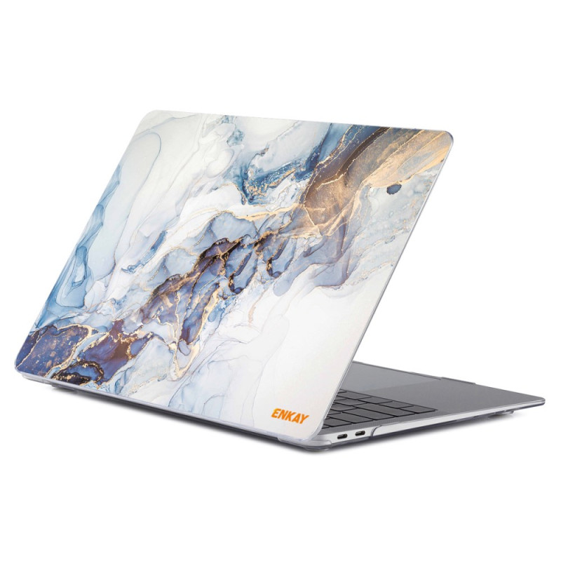 Funda para MacBook Pro 13" (2019) (2018) (2016)