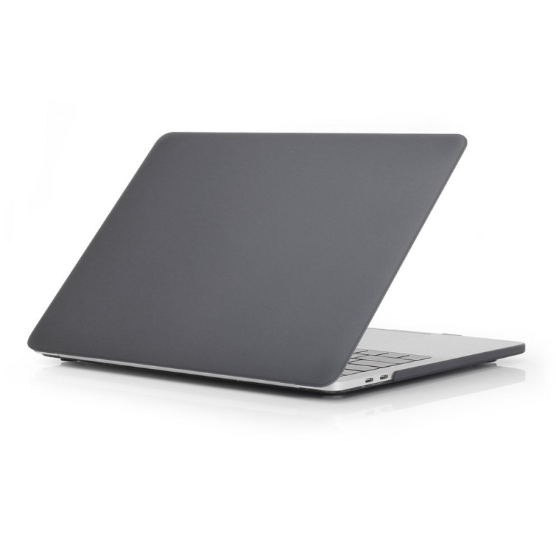 MacBook Pro 14" (2021) Acabado Funda
 Mate