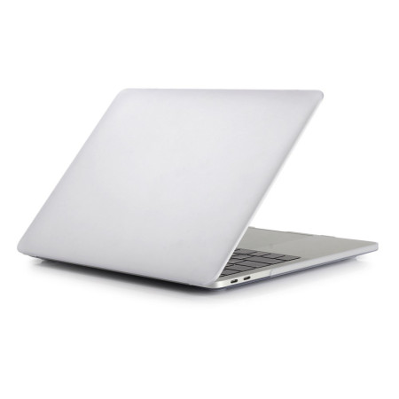 MacBook Pro 14" (2021)...