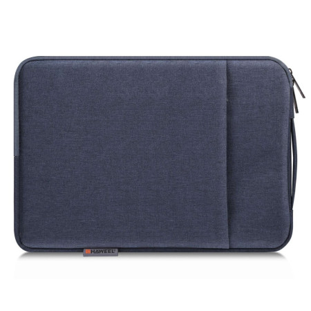 Funda Macbook Pro 16" / 15"...