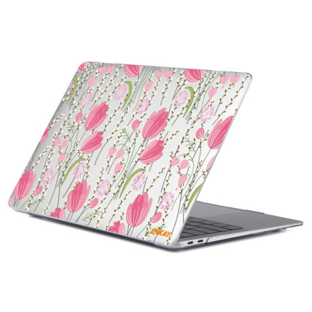 Funda para MacBook Pro 15"...