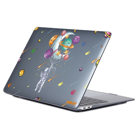 Funda para MacBook Pro 15"...