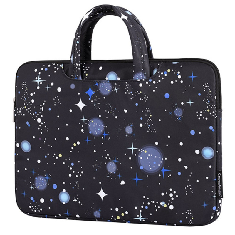 Funda Starry Night para MacBook Pro de 15