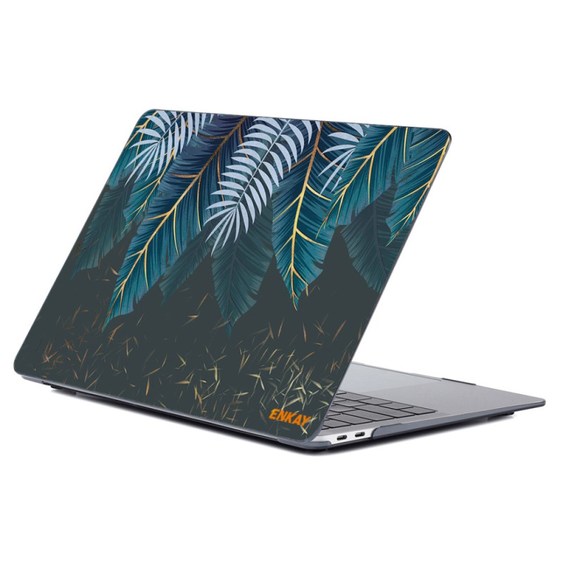 Funda para MacBook Pro 15" (2019) (2018) (2016) Vegan Series