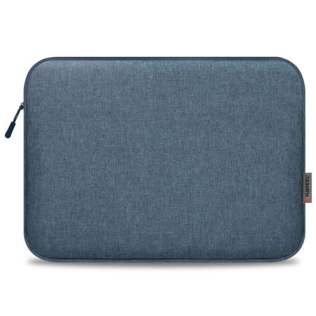 Funda protectora para...