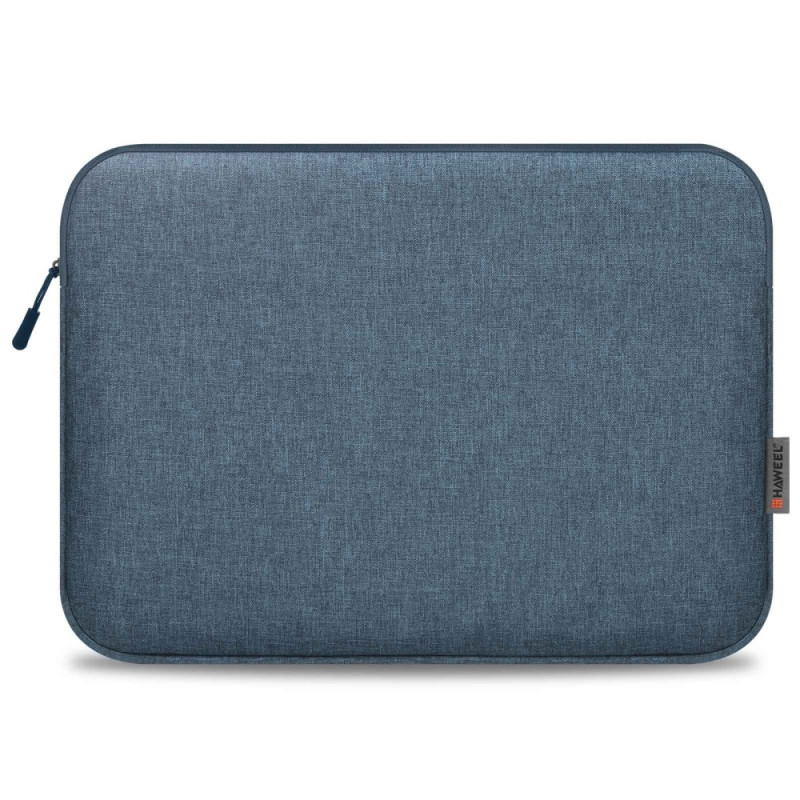 Funda protectora para Macbook Pro de 15