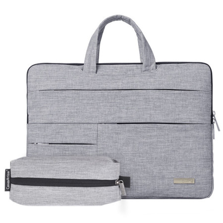 MacBook Pro 15" Funda...