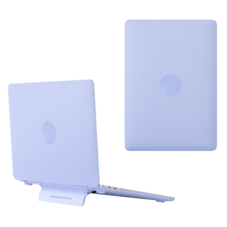 Funda para MacBook Air 13"...