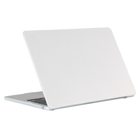 Funda Macbook Air 15"...