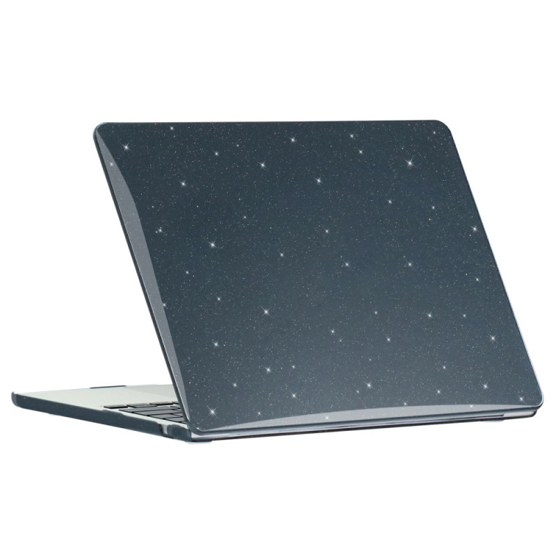 Funda para MacBook Air de 15" (2024) (2023) Diseño Starry Sky