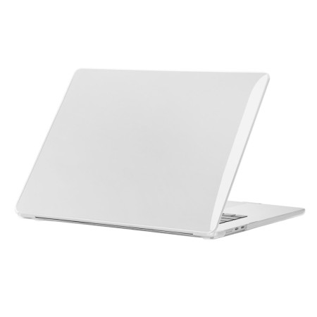 Funda Macbook Air 15"...