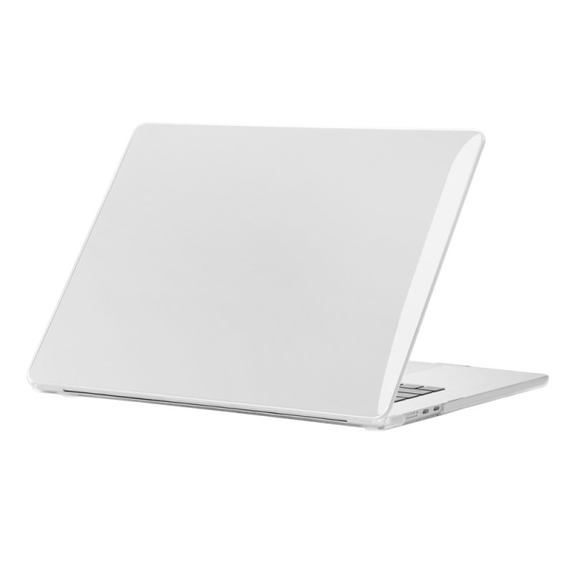 Funda Macbook Air 15" (2024) (2023)