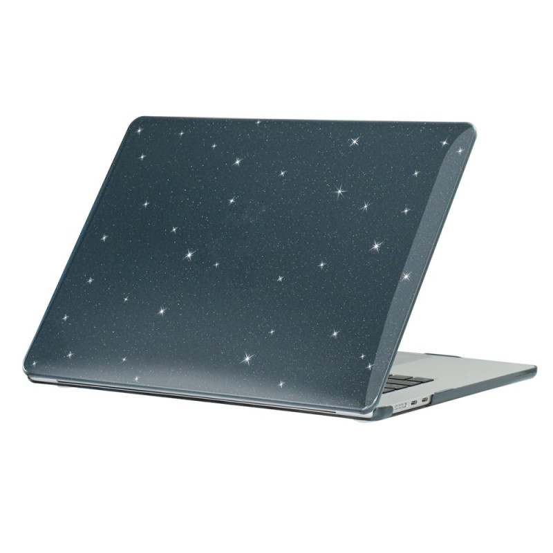 Funda para Macbook Air 15" (2024) (2023) Estilizada