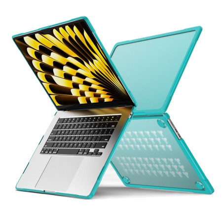 Funda para Macbook Air 15"...