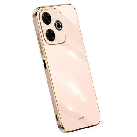 Xiaomi Redmi 13 4G / 13 5G...