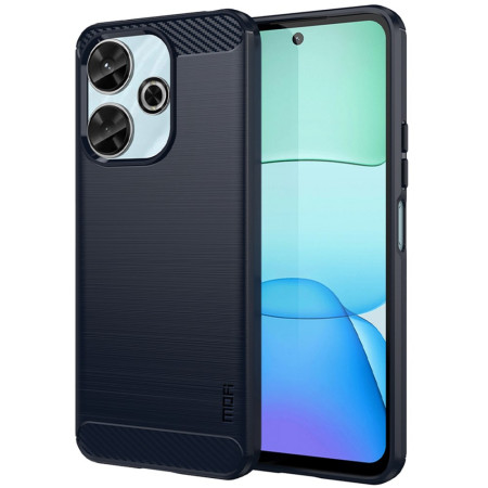 Xiaomi Redmi 13 4G / 13 5G...