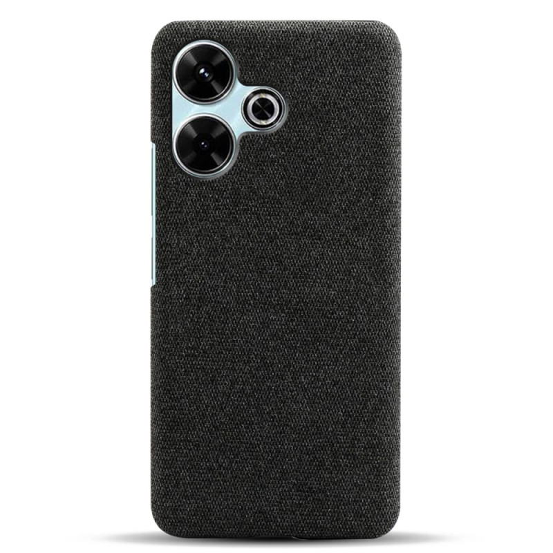 Xiaomi Redmi 13 4G Funda Tela