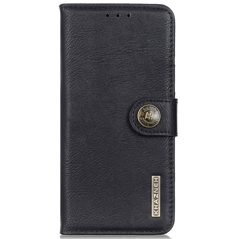 Xiaomi Redmi 13 4G / 13 5G Funda KHAZNEH