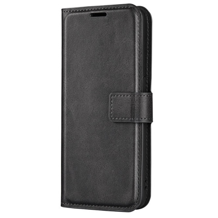 Funda Xiaomi Redmi 13 4G /...