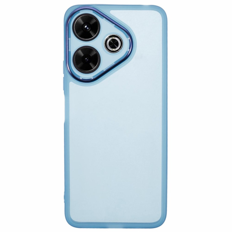 Xiaomi Redmi 13 4G / 13 5G Funda de color