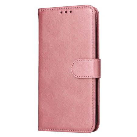 Funda Xiaomi Redmi 13 4G /...