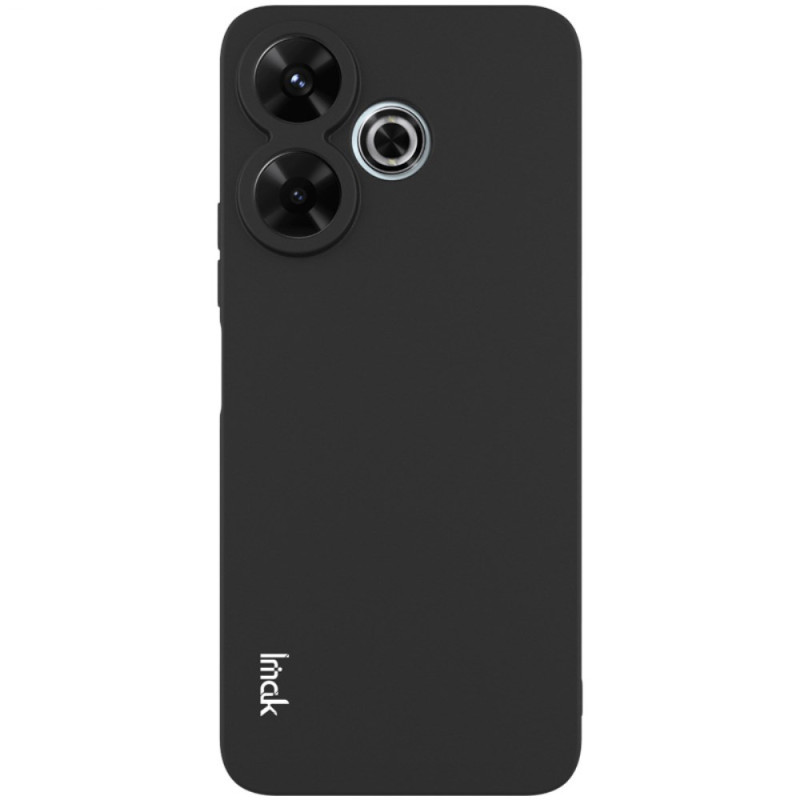 Xiaomi Redmi 13 4G / 13 5G / Poco M6 4G Funda UC-3 Serie IMAK