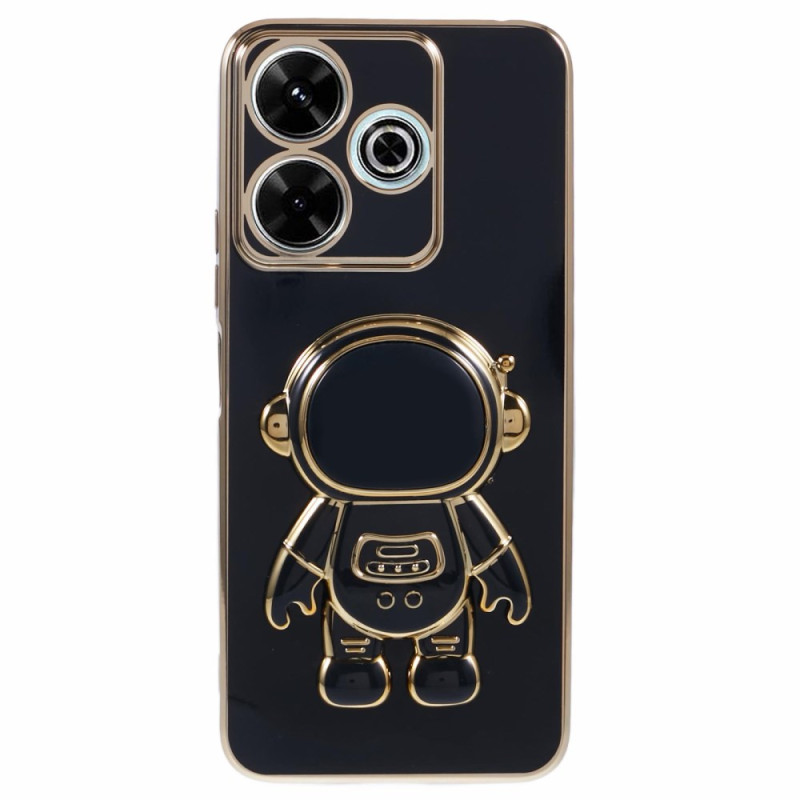 Xiaomi Redmi 13 4G / 13 5G Funda Soporte Astronauta