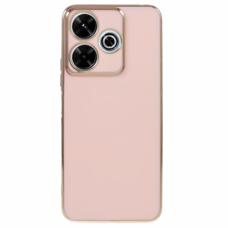 Xiaomi Redmi 13 4G / 13 5G...