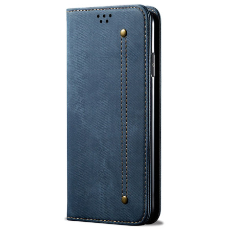 Flip Cover Xiaomi Redmi 13...