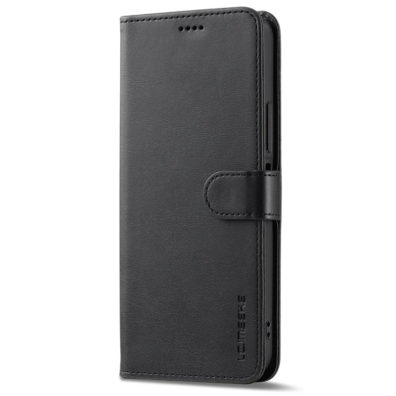 Xiaomi Redmi 13 4G / 13 5G Funda LC.IMEEKE