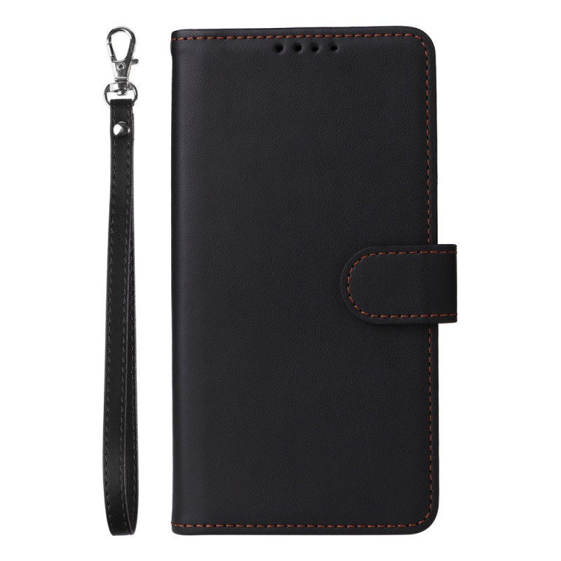 Funda Xiaomi Redmi 13 4G / 13 5G Funda Desmontable BETOPNICE