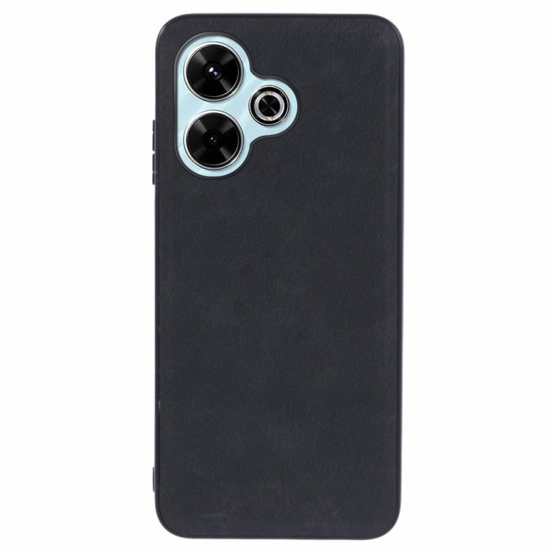 Xiaomi Redmi 13 4G / 13 5G Funda de piel