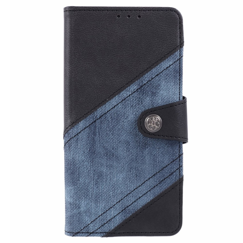 Xiaomi Redmi 13 4G / 13 5G Bi-Texture Funda
