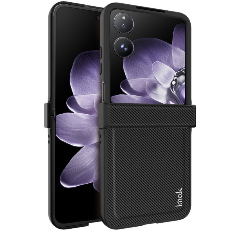 Xiaomi Mix Flip Ruiyi Series Funda IMAK