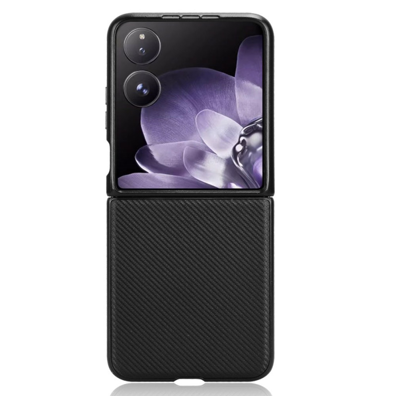 Funda Xiaomi Mix Flip Hybrid